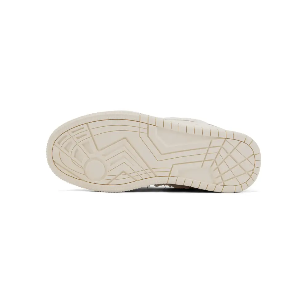 Women’s Sneakers 105