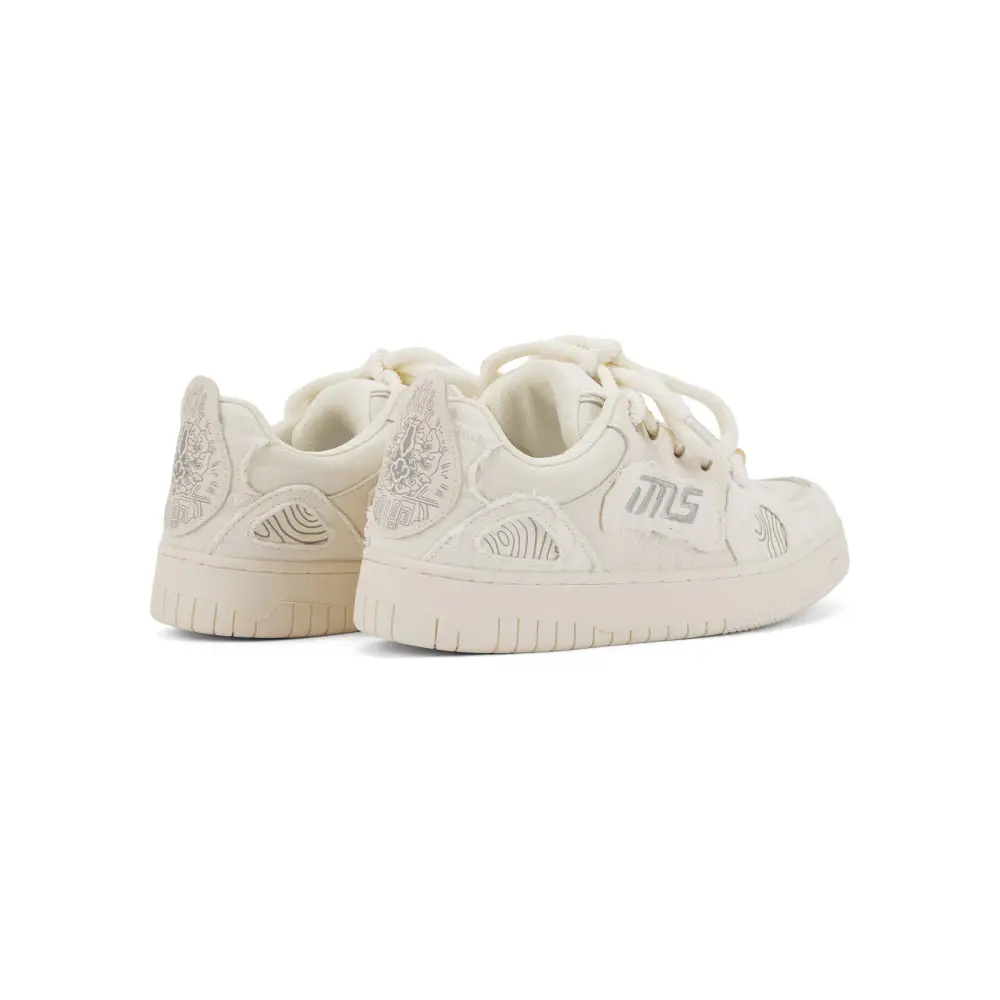 Women’s Sneakers 105