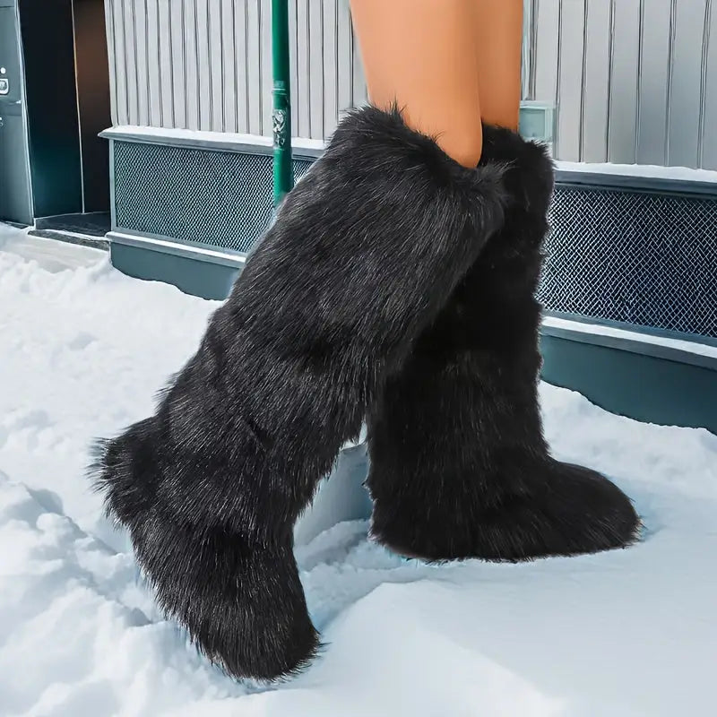 Women’s Boots 226