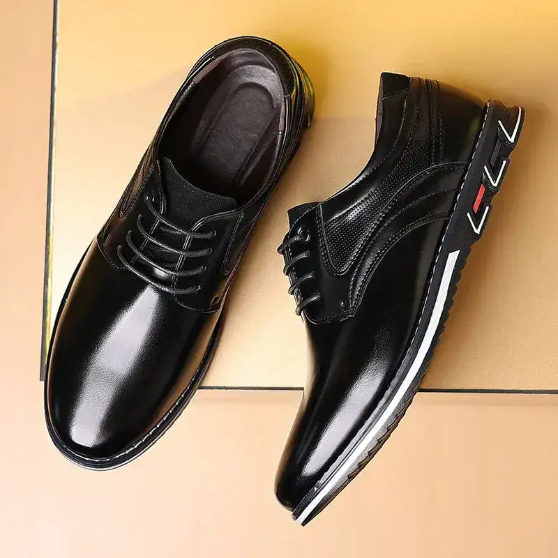 Men’s Shoes 161