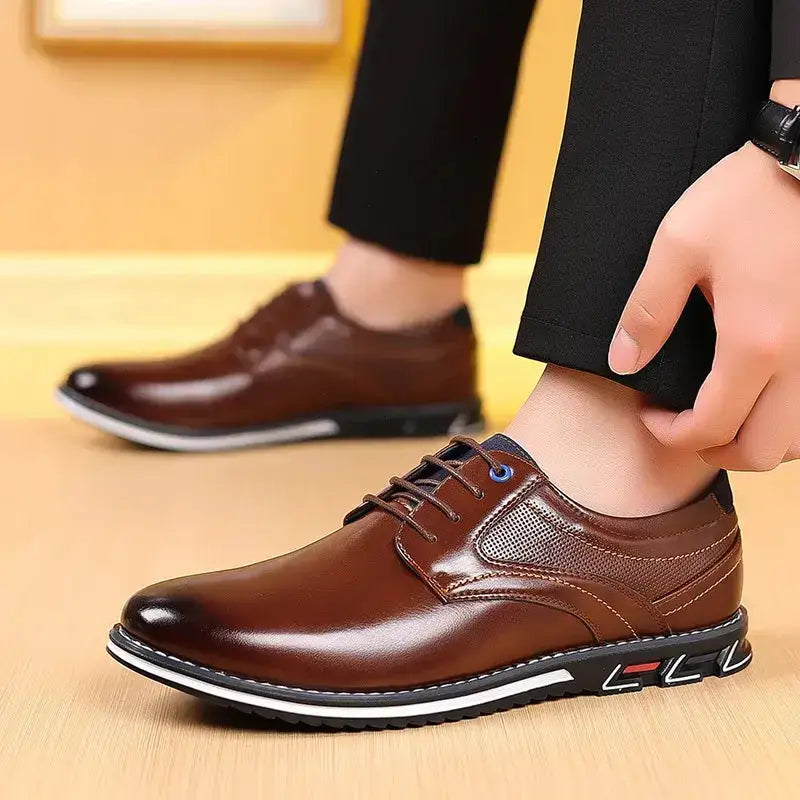 Men’s Shoes 161