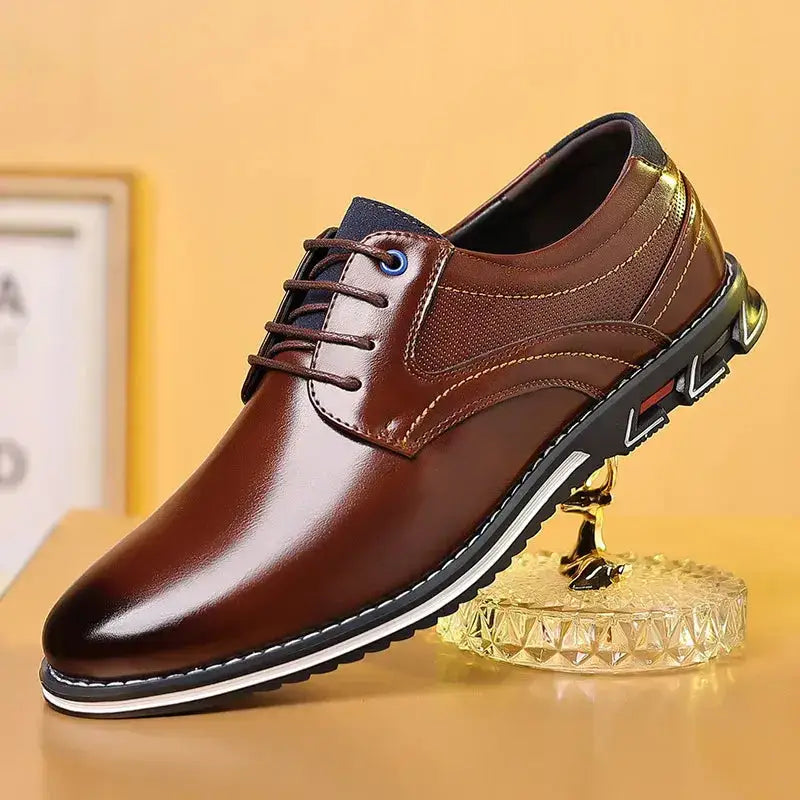 Men’s Shoes 161