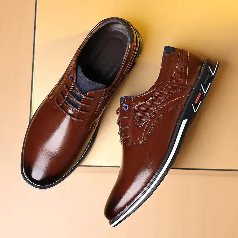 Men’s Shoes 161