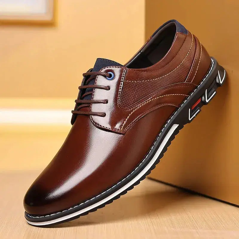 Men’s Shoes 161
