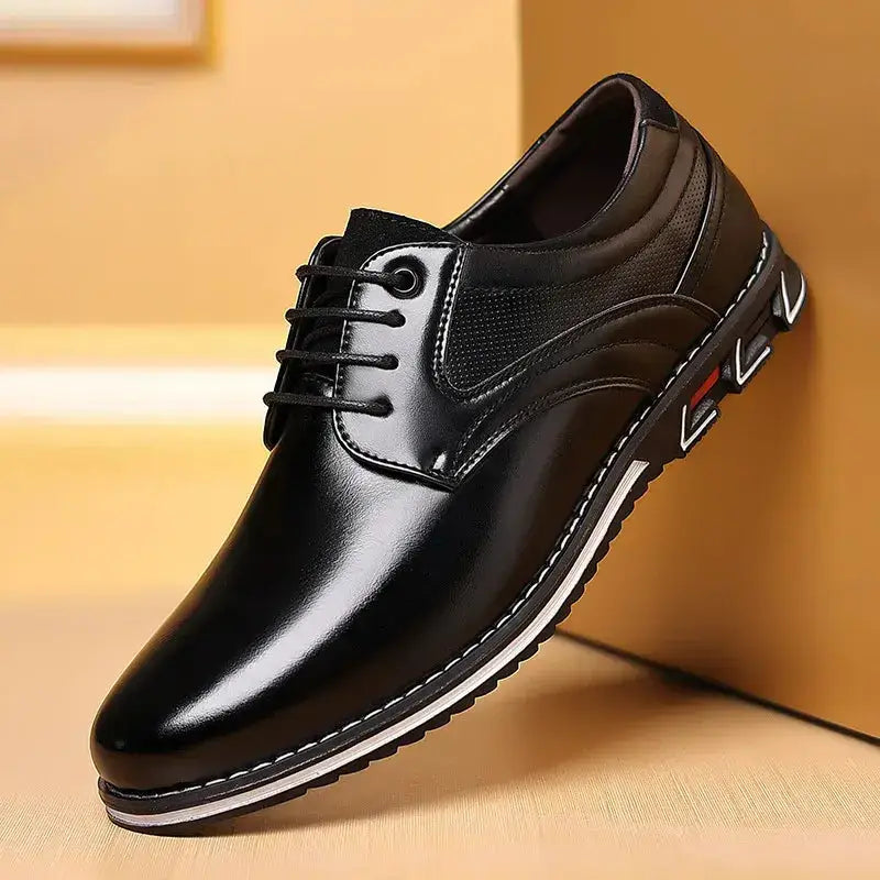 Men’s Shoes 161