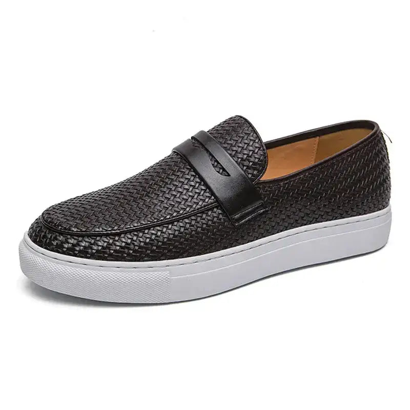Men’s Shoes 237