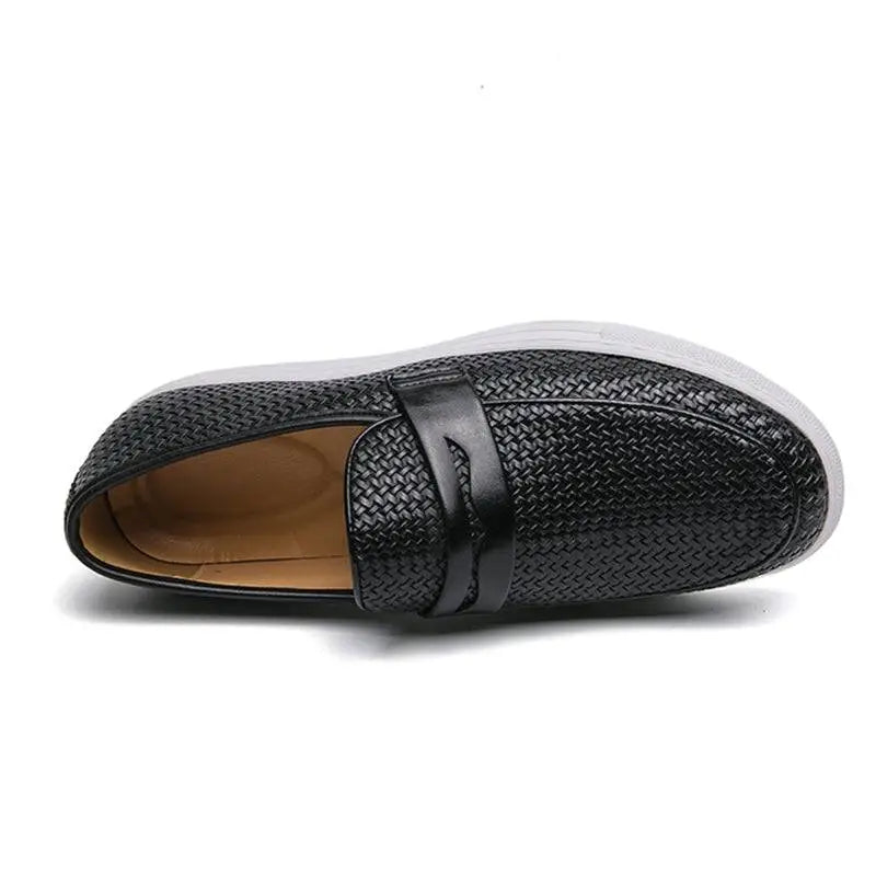 Men’s Shoes 237