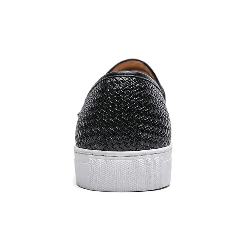 Men’s Shoes 237