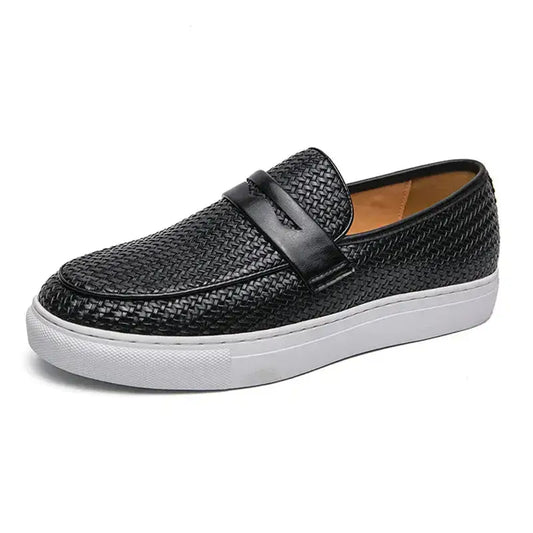 Men’s Shoes 237