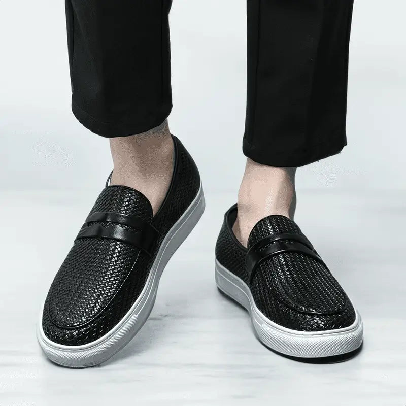 Men’s Shoes 237