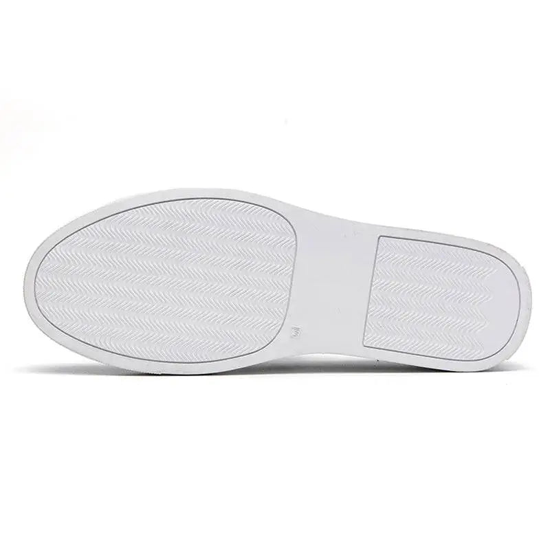 Men’s Shoes 237