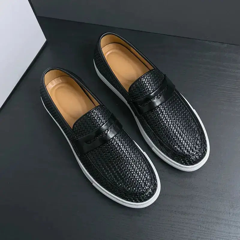 Men’s Shoes 237