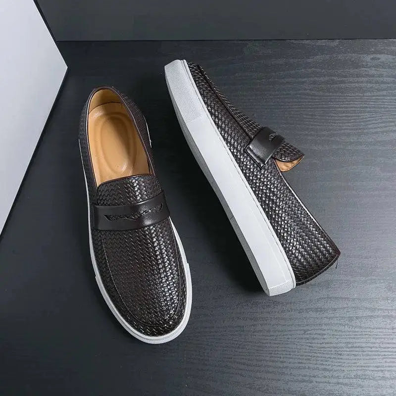Men’s Shoes 237
