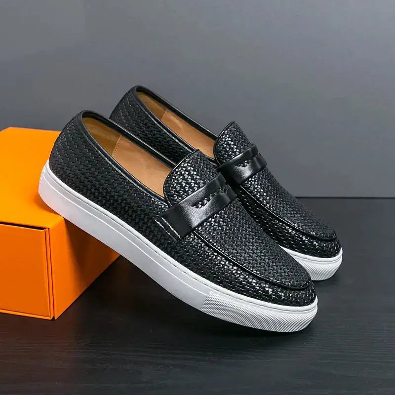 Men’s Shoes 237