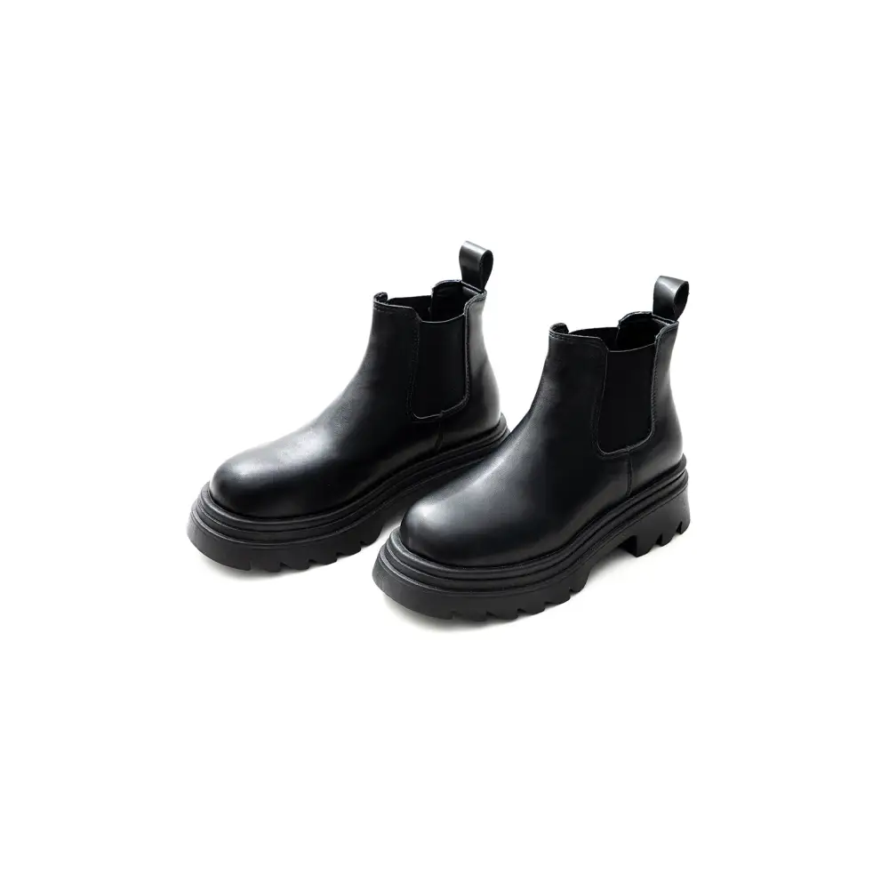 Women’s Boots 321