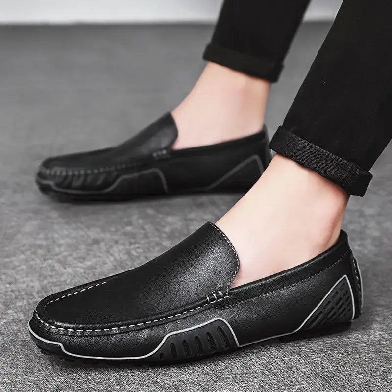Men’s Shoes 238