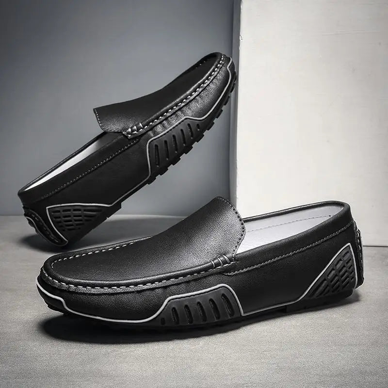 Men’s Shoes 238