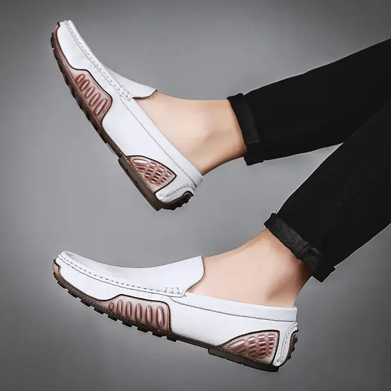 Men’s Shoes 238