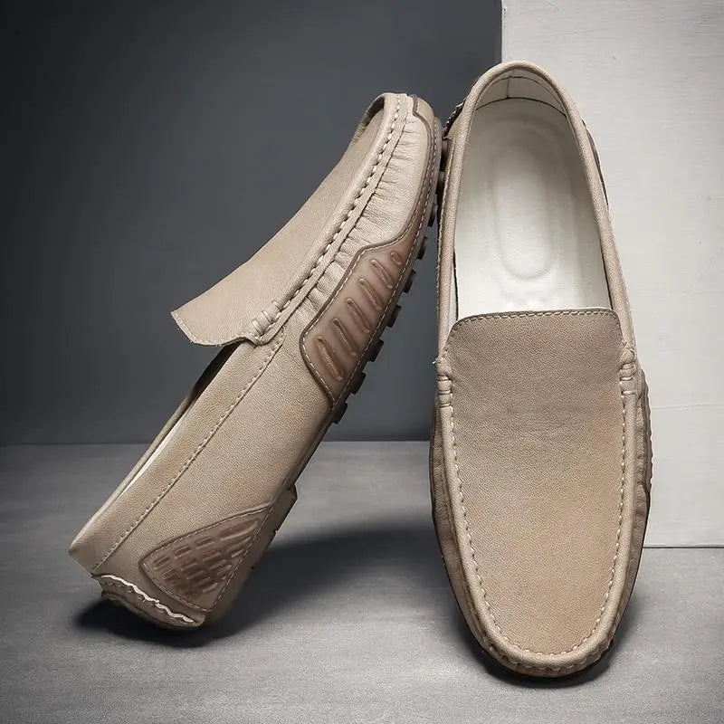 Men’s Shoes 238