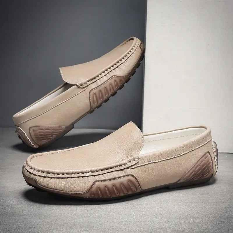 Men’s Shoes 238