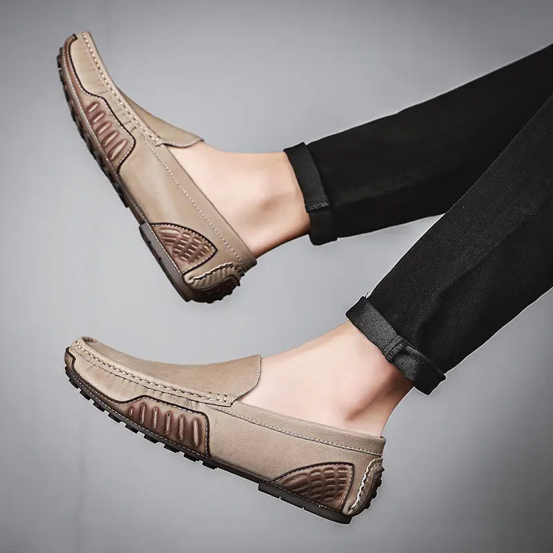 Men’s Shoes 238