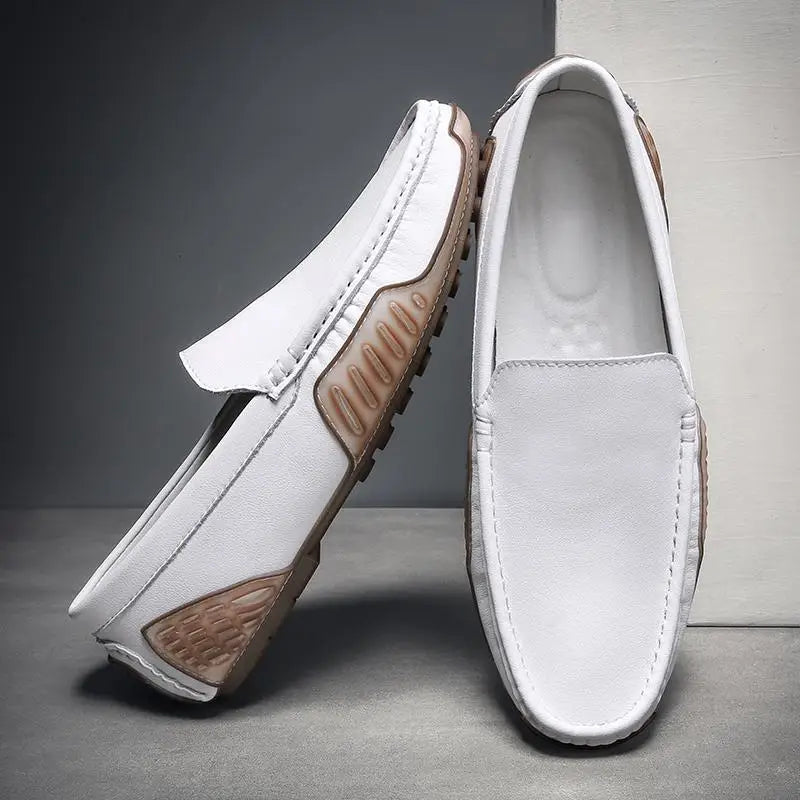 Men’s Shoes 238