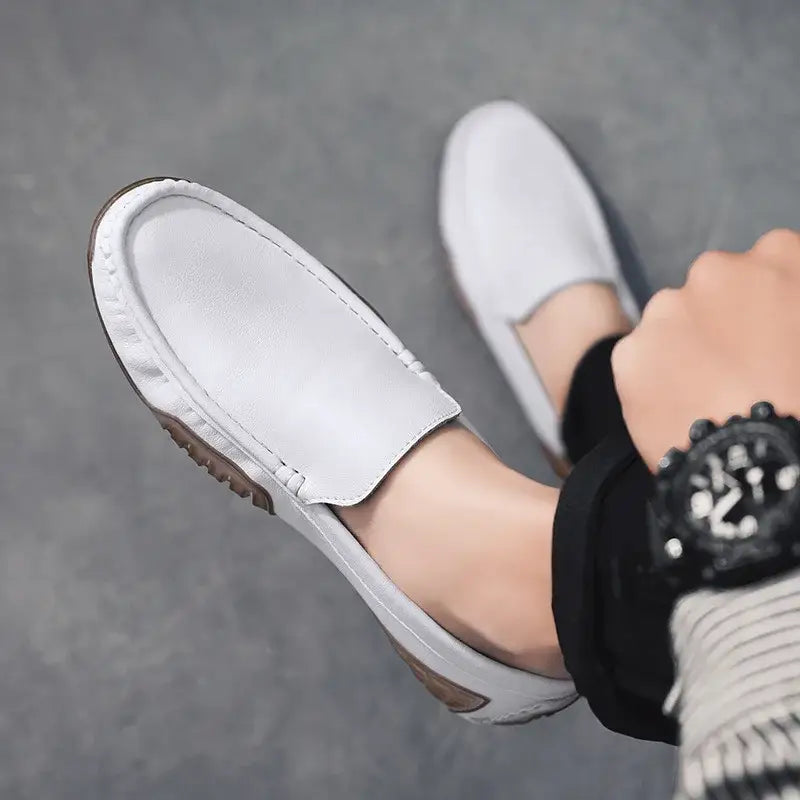 Men’s Shoes 238