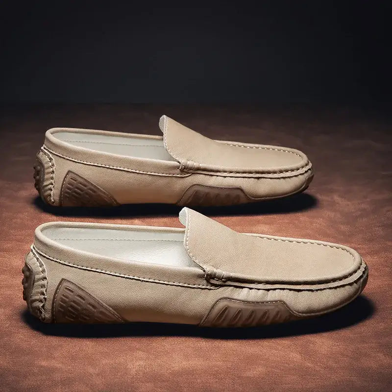 Men’s Shoes 238
