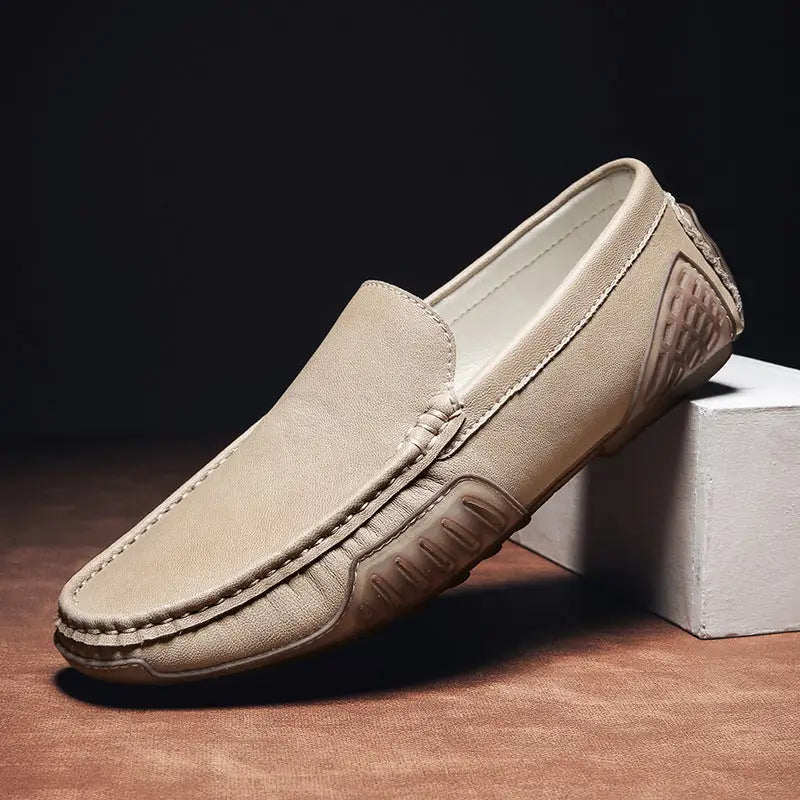 Men’s Shoes 238