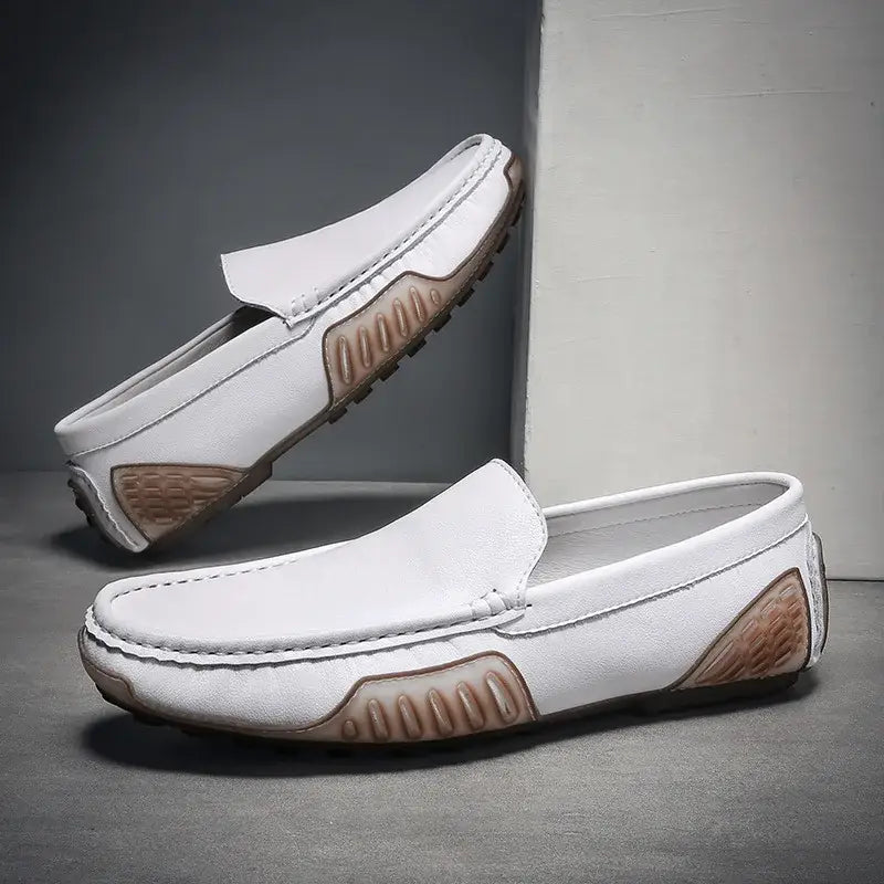Men’s Shoes 238