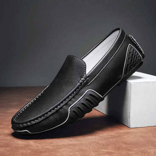 Men’s Shoes 238
