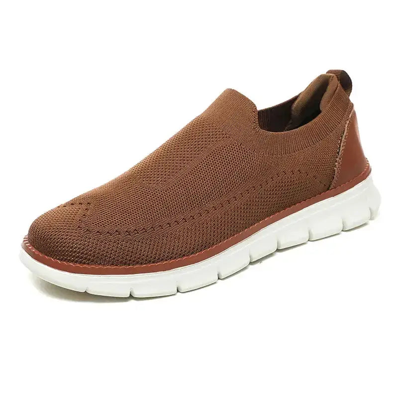 ERKEK SPOR AYAKKABI 505