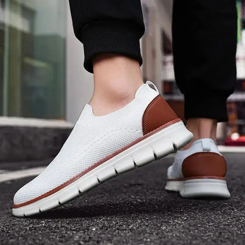 ERKEK SPOR AYAKKABI 505