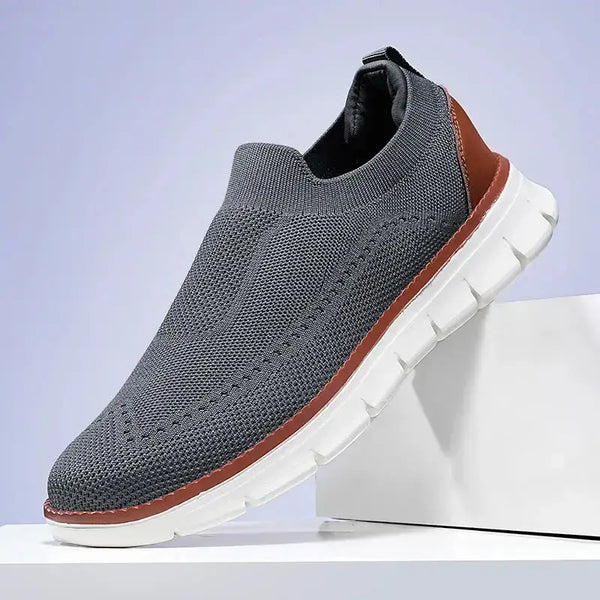 ERKEK SPOR AYAKKABI 505
