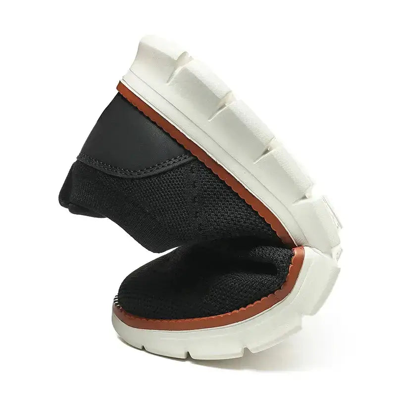 ERKEK SPOR AYAKKABI 505