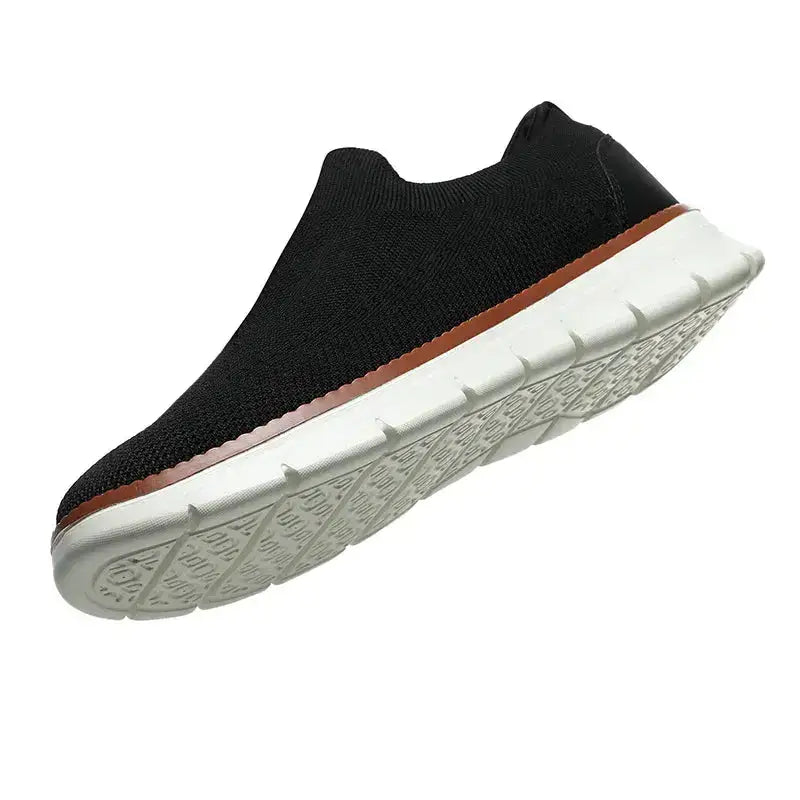 ERKEK SPOR AYAKKABI 505