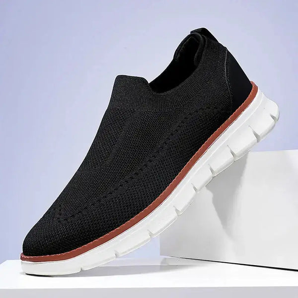 ERKEK SPOR AYAKKABI 505
