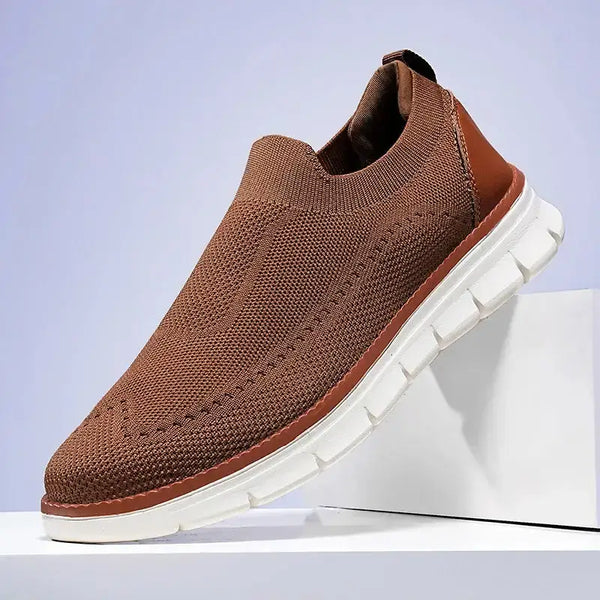 ERKEK SPOR AYAKKABI 505