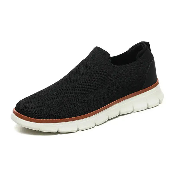 ERKEK SPOR AYAKKABI 505