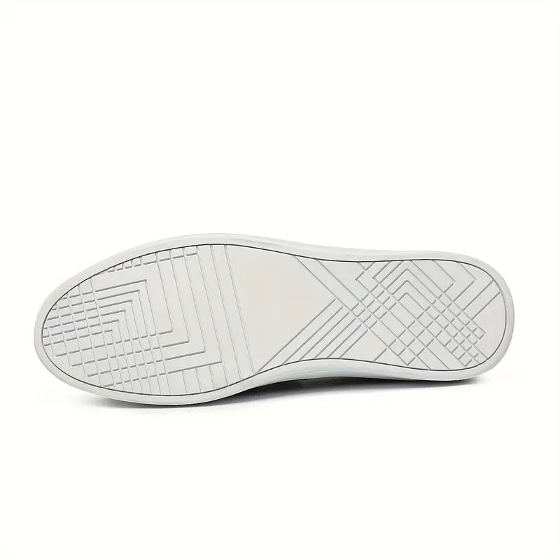 Men’s Shoes 132