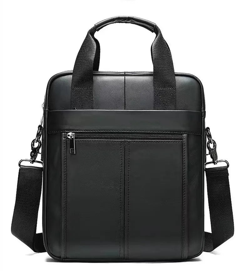 Men’s Bag 137