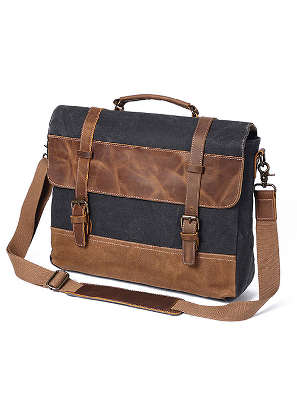 Men’s Bag 125