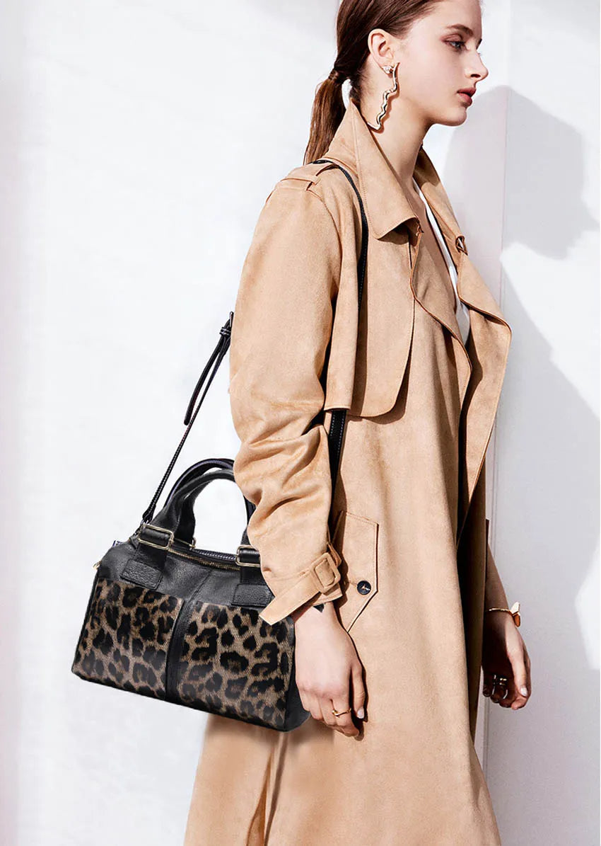 Women’s Leather Bags 153