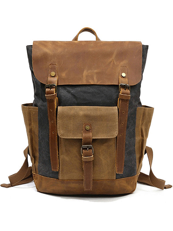 Men’s Bag 128