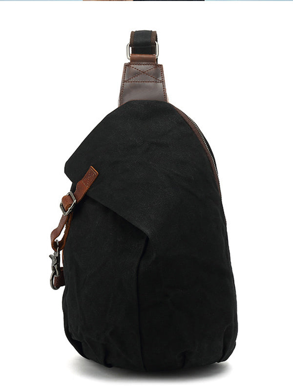 Men’s Bag 102