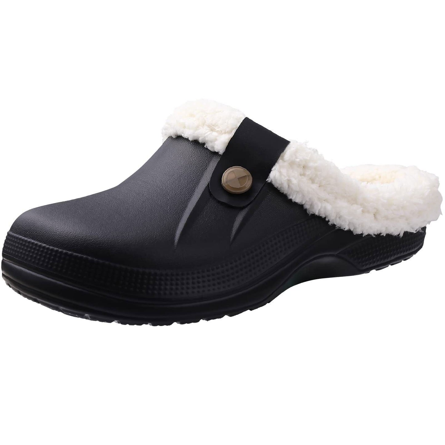 Men’s Slippers 129