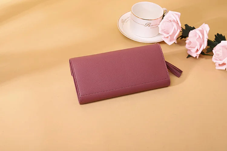 Women’s Wallets 132