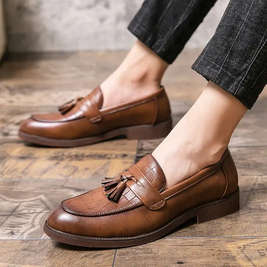 Men’s Shoes 240