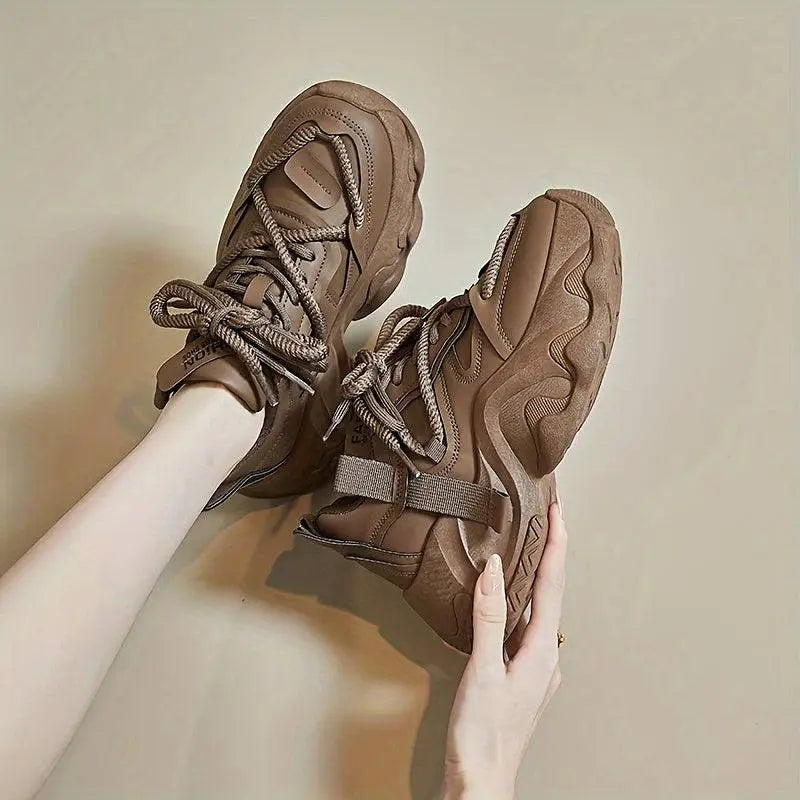 Women’s Sneakers 209