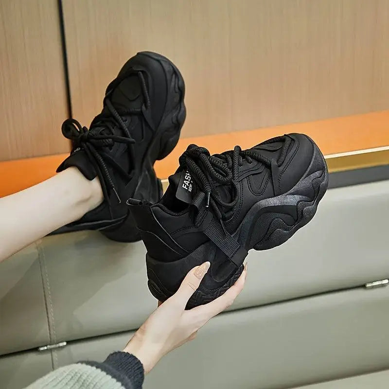 Women’s Sneakers 209